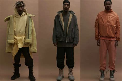 selfridges yeezy|yeezy season 3.